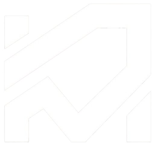 Projektowanie wnętrz Karolina Morawiec